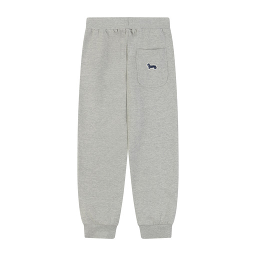 321jl060