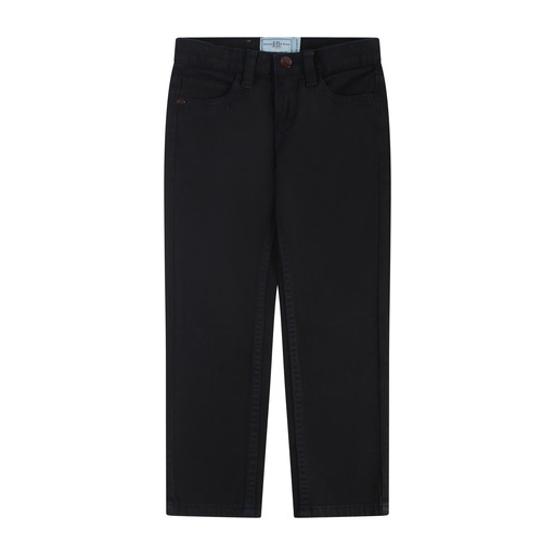 5201xw004