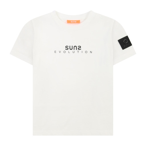 tss0315u