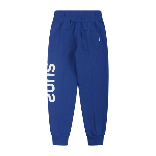 pfs0301u