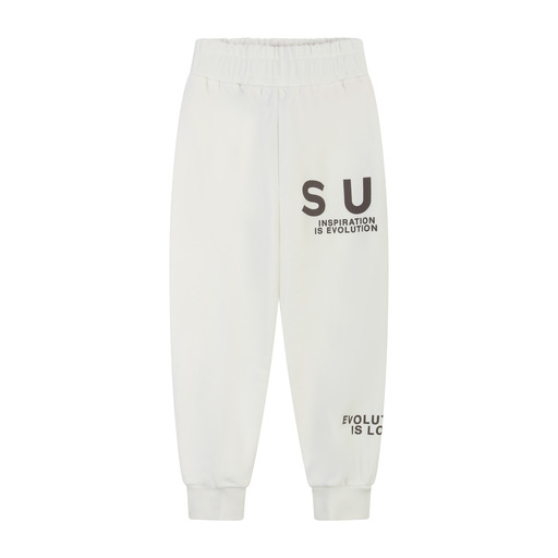 pfs0302u
