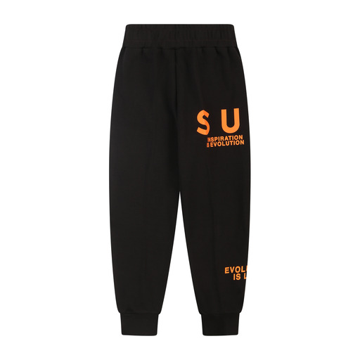 pfs0302u