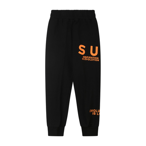 pfs0302u