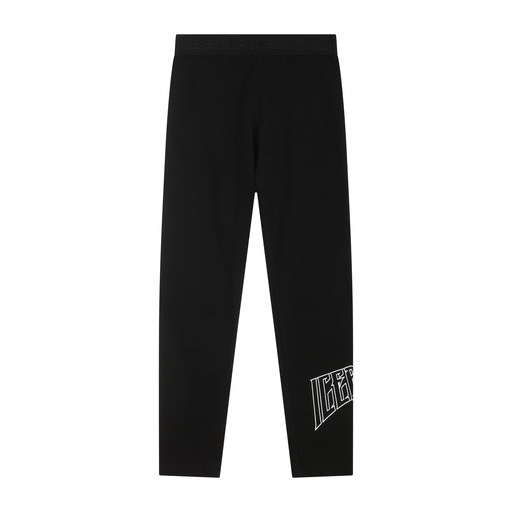 lgice3358j