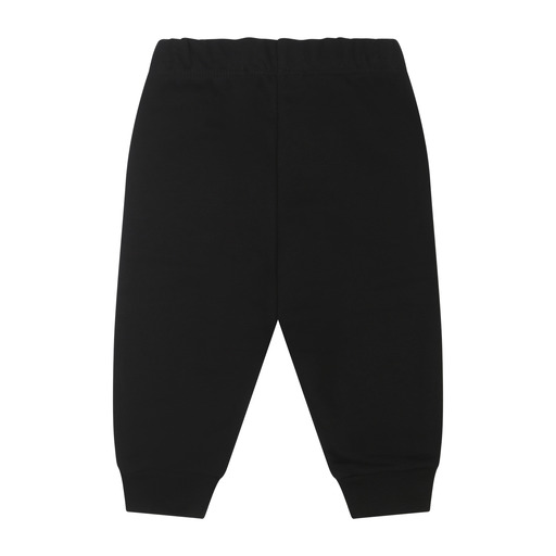 pfice3360b