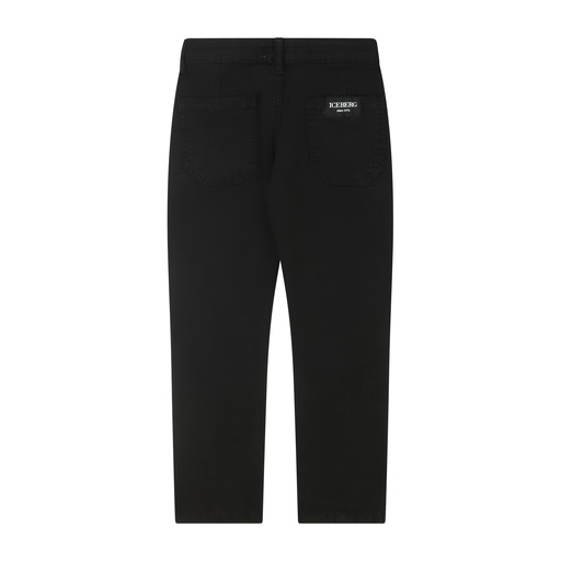 ptice3301j