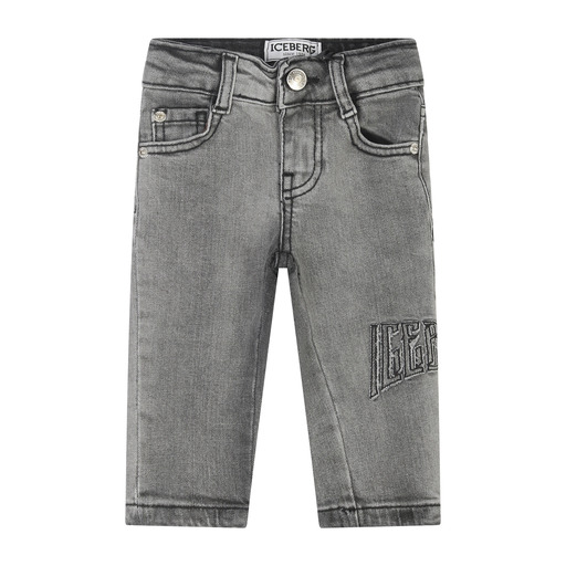 ptice3302b