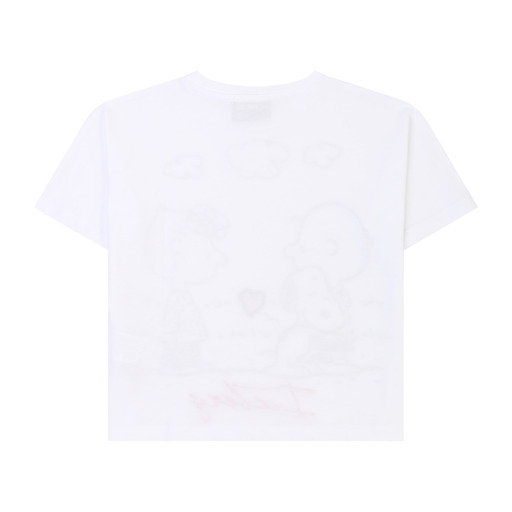 tsice3367j