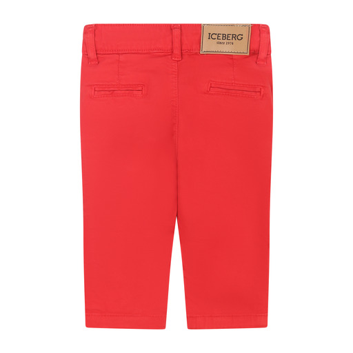 ptice3306b