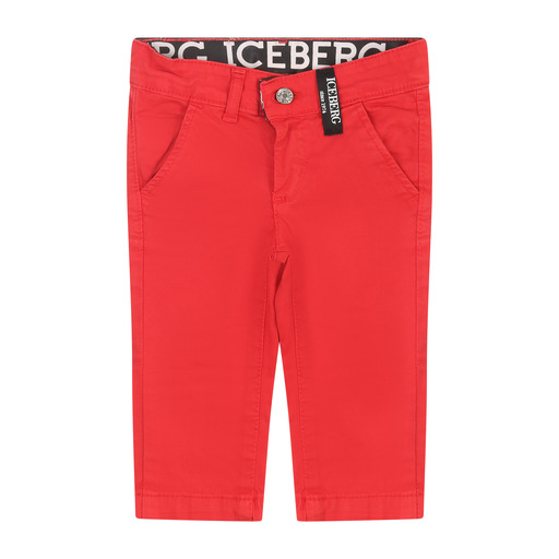 ptice3306b