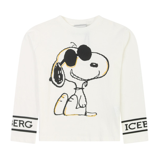tsice3308j