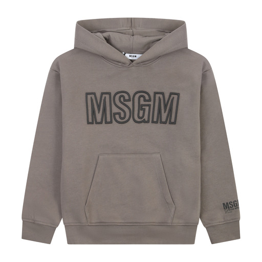 ms029230103