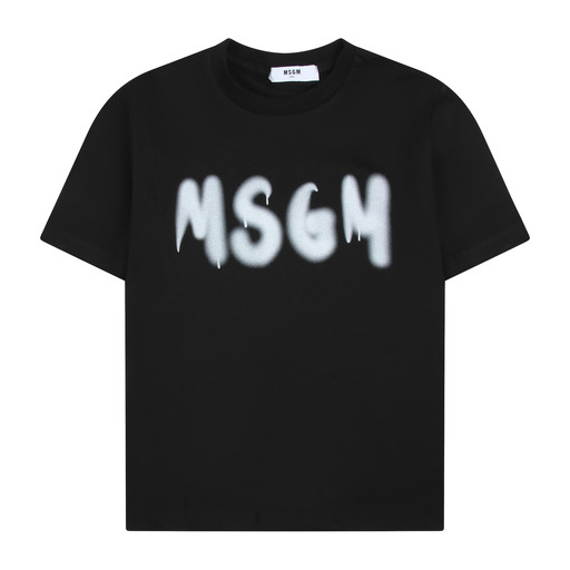 ms029237110