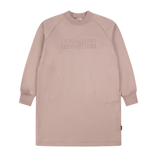 ms029102015