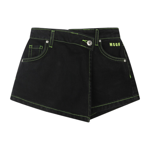 Grossiste vetement top marque
