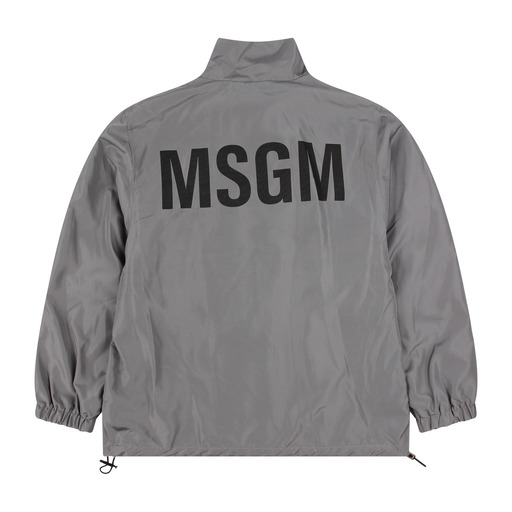 ms029241103
