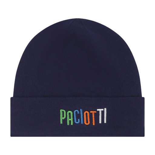 cap3326b
