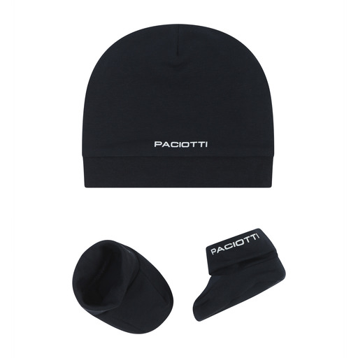 pcp3300n