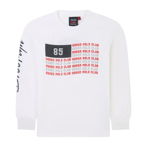 1031m0755