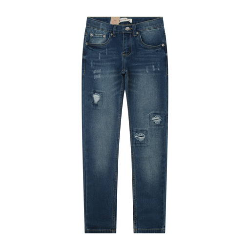 Kids Distribuzione Abbigliamento Griffato Ingrosso Stock Stock Grossisti