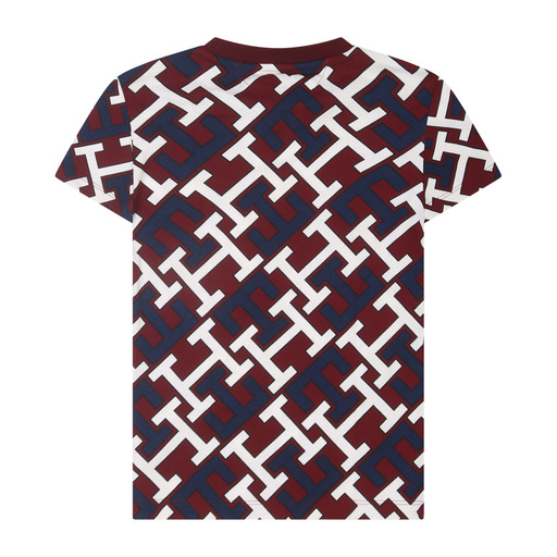 ks0ks00298t
