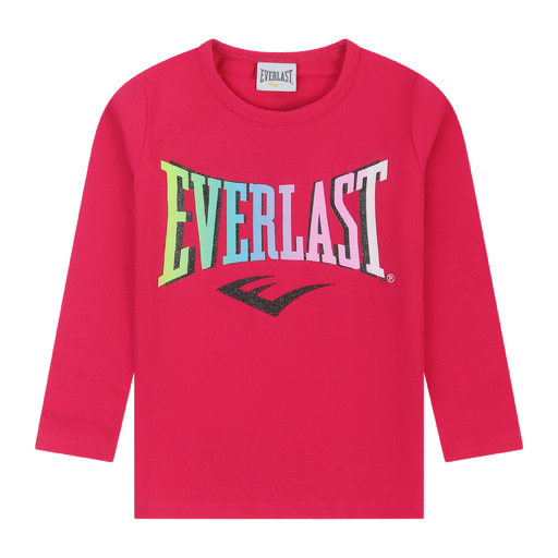 Kids Moda Mayorista Mayorista Marcas Venta por Mayor Mayorista Outlet