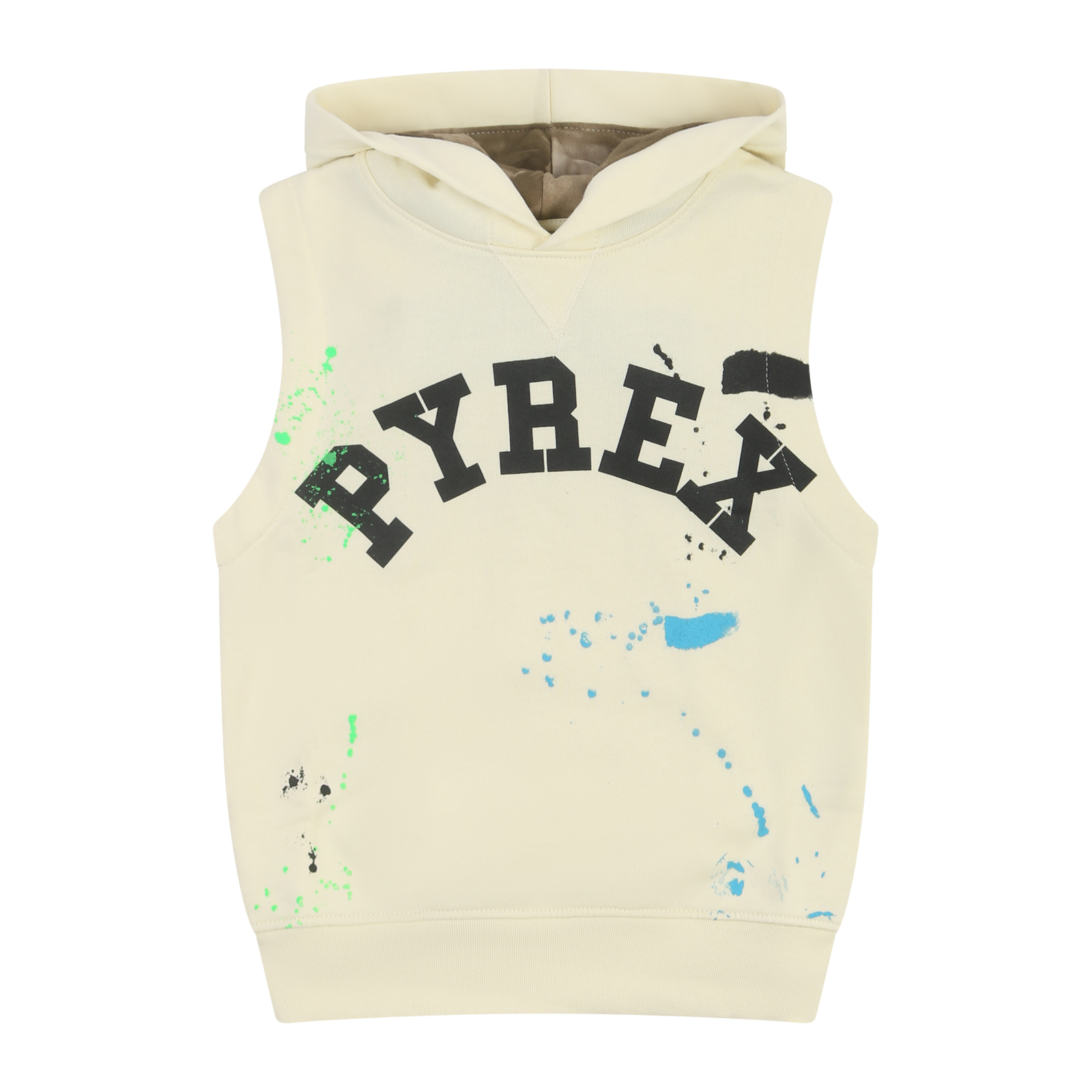 Pyrex bambina outlet hotsell