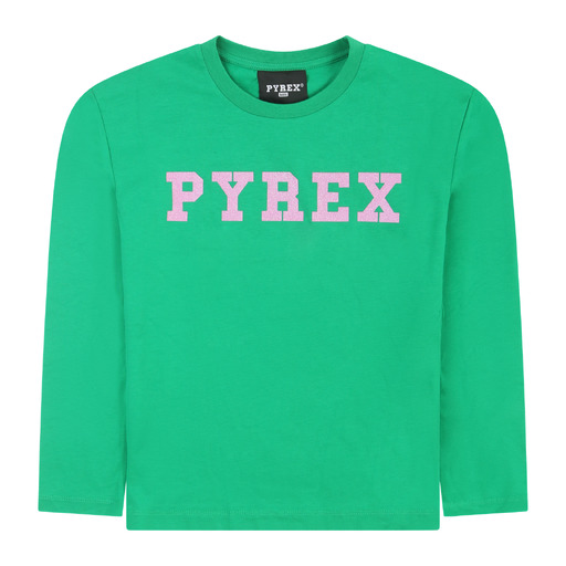 Pyrex on sale bambino outlet