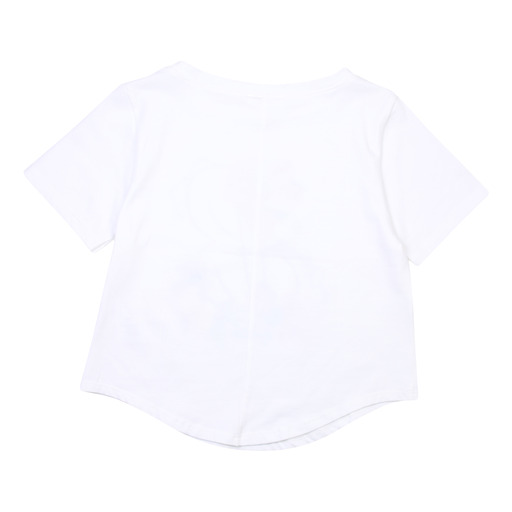 Premium Shirts Classic U15-1002 57/58*cm50xcm50 100%cotton 160*110