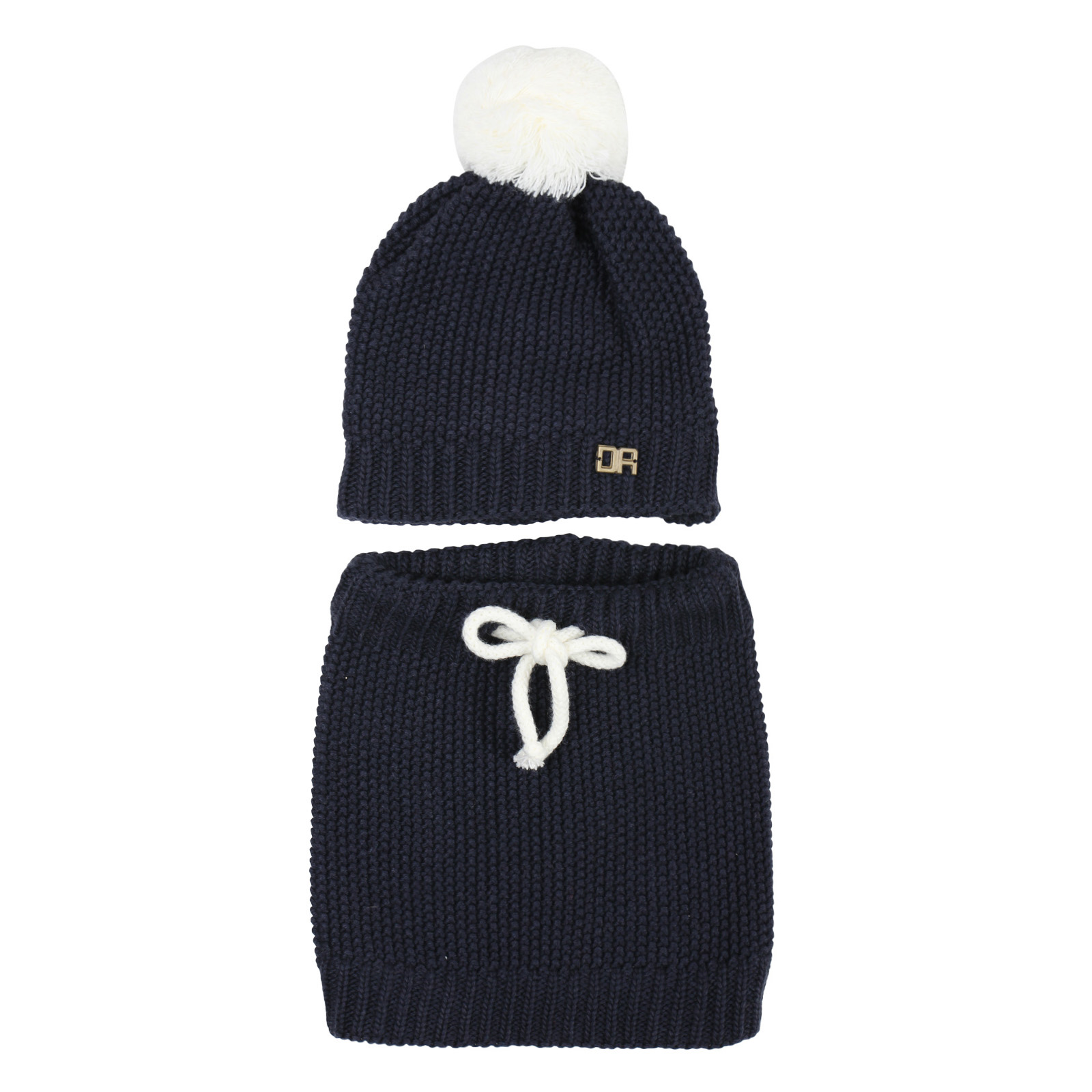 Stirnband Neugeborene Kleinkinder Sweatshirts Herbst Winter Top Outfits Bekleidungsset CiKiXZ Baby M/ädchen Kleidung Set 0-6 Monate G/änsebl/ümchen Langarmshirts Oberteile Hose